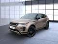 Land Rover Range Rover Evoque Diesel D165 Dynamic SE Gold - thumbnail 1