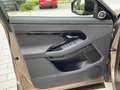 Land Rover Range Rover Evoque Diesel D165 Dynamic SE Gold - thumbnail 19