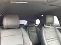Land Rover Range Rover Evoque Diesel D165 Dynamic SE Gold - thumbnail 20