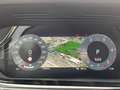 Land Rover Range Rover Evoque Diesel D165 Dynamic SE Gold - thumbnail 8