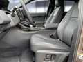 Land Rover Range Rover Evoque Diesel D165 Dynamic SE Gold - thumbnail 9