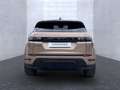 Land Rover Range Rover Evoque Diesel D165 Dynamic SE Gold - thumbnail 4