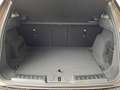 Land Rover Range Rover Evoque Diesel D165 Dynamic SE Gold - thumbnail 14