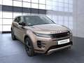 Land Rover Range Rover Evoque Diesel D165 Dynamic SE Gold - thumbnail 16