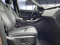Land Rover Range Rover Evoque Diesel D165 Dynamic SE Gold - thumbnail 11