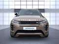 Land Rover Range Rover Evoque Diesel D165 Dynamic SE Gold - thumbnail 3