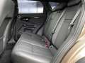 Land Rover Range Rover Evoque Diesel D165 Dynamic SE Gold - thumbnail 10