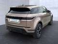Land Rover Range Rover Evoque Diesel D165 Dynamic SE Gold - thumbnail 2