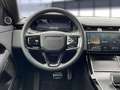 Land Rover Range Rover Evoque Diesel D165 Dynamic SE Gold - thumbnail 18