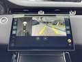 Land Rover Range Rover Evoque Diesel D165 Dynamic SE Gold - thumbnail 13