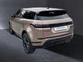 Land Rover Range Rover Evoque Diesel D165 Dynamic SE Gold - thumbnail 17