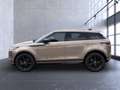Land Rover Range Rover Evoque Diesel D165 Dynamic SE Gold - thumbnail 5