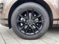 Land Rover Range Rover Evoque Diesel D165 Dynamic SE Gold - thumbnail 15