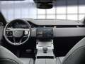 Land Rover Range Rover Evoque Diesel D165 Dynamic SE Gold - thumbnail 7