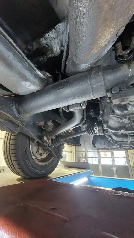 Volkswagen T2 Camper Typisiert mit H-Kennzeichen, foto 4
