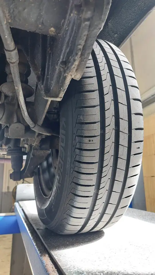 Volkswagen T2 Camper Typisiert mit H-Kennzeichen, foto 7