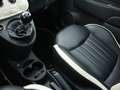 Fiat 500 1.2 Lounge | Panoramadak | Leder | Navigatie | Cli Nero - thumbnail 11