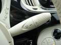 Fiat 500 1.2 Lounge | Panoramadak | Leder | Navigatie | Cli Negro - thumbnail 22
