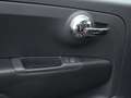 Fiat 500 1.2 Lounge | Panoramadak | Leder | Navigatie | Cli Noir - thumbnail 30