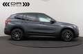 BMW X1 16d sDrive - NAVI - LEDER  - CRUISE - TREKHAAK Gris - thumbnail 4