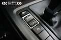 BMW X1 16d sDrive - NAVI - LEDER  - CRUISE - TREKHAAK Gris - thumbnail 35