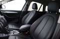 BMW X1 16d sDrive - NAVI - LEDER  - CRUISE - TREKHAAK Gris - thumbnail 18