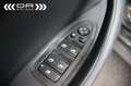 BMW X1 16d sDrive - NAVI - LEDER  - CRUISE - TREKHAAK Gris - thumbnail 38