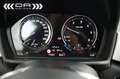 BMW X1 16d sDrive - NAVI - LEDER  - CRUISE - TREKHAAK Gris - thumbnail 21