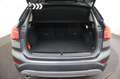 BMW X1 16d sDrive - NAVI - LEDER  - CRUISE - TREKHAAK Gris - thumbnail 13