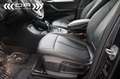 BMW X1 16d sDrive - NAVI - LEDER  - CRUISE - TREKHAAK Gris - thumbnail 20