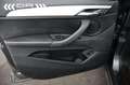 BMW X1 16d sDrive - NAVI - LEDER  - CRUISE - TREKHAAK Gris - thumbnail 26
