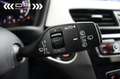 BMW X1 16d sDrive - NAVI - LEDER  - CRUISE - TREKHAAK Gris - thumbnail 32