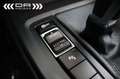 BMW X1 16d sDrive - NAVI - LEDER  - CRUISE - TREKHAAK Gris - thumbnail 28