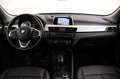 BMW X1 16d sDrive - NAVI - LEDER  - CRUISE - TREKHAAK Gris - thumbnail 14