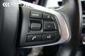 BMW X1 16d sDrive - NAVI - LEDER  - CRUISE - TREKHAAK Gris - thumbnail 31