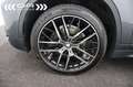 BMW X1 16d sDrive - NAVI - LEDER  - CRUISE - TREKHAAK Gris - thumbnail 42