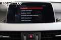 BMW X1 16d sDrive - NAVI - LEDER  - CRUISE - TREKHAAK Gris - thumbnail 24