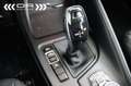 BMW X1 16d sDrive - NAVI - LEDER  - CRUISE - TREKHAAK Gris - thumbnail 27