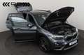 BMW X1 16d sDrive - NAVI - LEDER  - CRUISE - TREKHAAK Gris - thumbnail 11