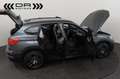 BMW X1 16d sDrive - NAVI - LEDER  - CRUISE - TREKHAAK Gris - thumbnail 12