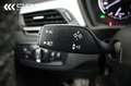 BMW X1 16d sDrive - NAVI - LEDER  - CRUISE - TREKHAAK Gris - thumbnail 29