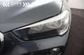 BMW X1 16d sDrive - NAVI - LEDER  - CRUISE - TREKHAAK Gris - thumbnail 40
