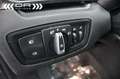 BMW X1 16d sDrive - NAVI - LEDER  - CRUISE - TREKHAAK Gris - thumbnail 37