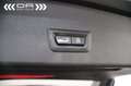 BMW X1 16d sDrive - NAVI - LEDER  - CRUISE - TREKHAAK Gris - thumbnail 39