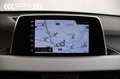 BMW X1 16d sDrive - NAVI - LEDER  - CRUISE - TREKHAAK Gris - thumbnail 22