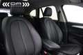 BMW X1 16d sDrive - NAVI - LEDER  - CRUISE - TREKHAAK Gris - thumbnail 16