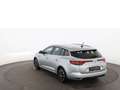 Renault Megane IV GT 1.5 dCi  Business LED AHK NAVI TEMP Grau - thumbnail 4