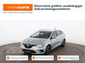 Renault Megane IV GT 1.5 dCi  Business LED AHK NAVI TEMP Grau - thumbnail 1