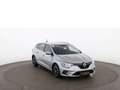 Renault Megane IV GT 1.5 dCi  Business LED AHK NAVI TEMP Grau - thumbnail 6