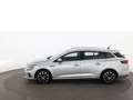 Renault Megane IV GT 1.5 dCi  Business LED AHK NAVI TEMP Grau - thumbnail 5